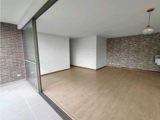 Foto 2 de Ap Ecx Ubic Poblado los balsos 114m2 💰1000 Mill