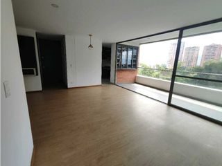 Foto 4 de Ap Ecx Ubic Poblado los balsos 114m2 💰1000 Mill