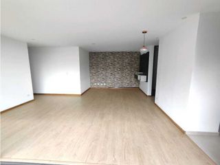 Foto 14 de Ap Ecx Ubic Poblado los balsos 114m2 💰1000 Mill