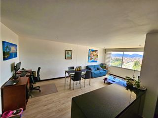 Foto 2 de APARTAESTUDIO EN VENTA BULEVAR NIZA