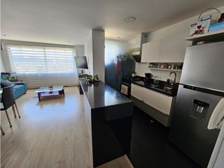 Foto 3 de APARTAESTUDIO EN VENTA BULEVAR NIZA