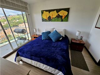 Foto 7 de APARTAESTUDIO EN VENTA BULEVAR NIZA
