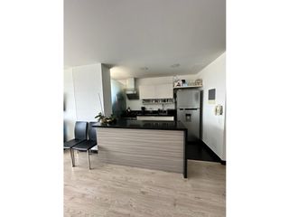Foto 4 de APARTAESTUDIO EN VENTA BULEVAR NIZA
