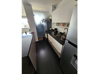 Foto 5 de APARTAESTUDIO EN VENTA BULEVAR NIZA