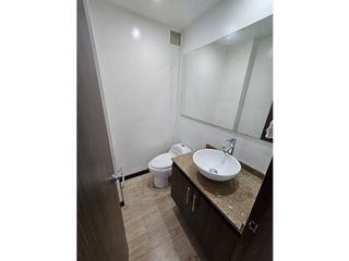 Foto 8 de APARTAESTUDIO EN VENTA BULEVAR NIZA
