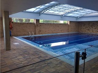 Foto 1 de APARTAESTUDIO EN VENTA BULEVAR NIZA
