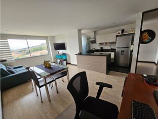 Foto 6 de APARTAESTUDIO EN VENTA BULEVAR NIZA