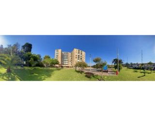 Foto 9 de APARTAESTUDIO EN VENTA BULEVAR NIZA