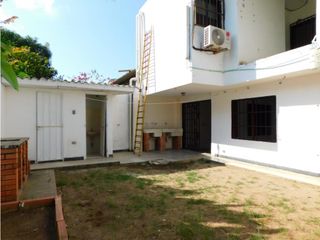 Foto 18 de SE VENDE APARTAMENTO EN EL SECTOR DE PARAISO, PRIMER PISO.