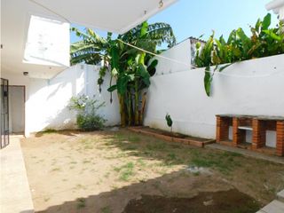 Foto 17 de SE VENDE APARTAMENTO EN EL SECTOR DE PARAISO, PRIMER PISO.
