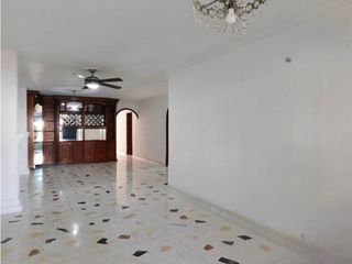Foto 1 de SE VENDE APARTAMENTO EN EL SECTOR DE PARAISO, PRIMER PISO.