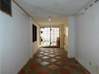 Foto 15 de SE VENDE APARTAMENTO EN EL SECTOR DE PARAISO, PRIMER PISO.