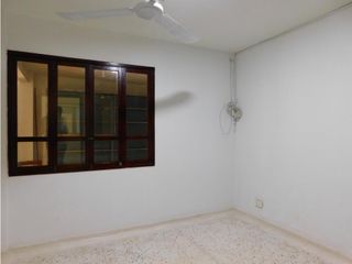 Foto 7 de SE VENDE APARTAMENTO EN EL SECTOR DE PARAISO, PRIMER PISO.