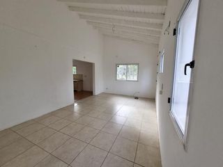 Foto 11 de Alquiler permanente - Casa - Parque La Verdad - Capilla del Señor