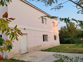 Foto 5 de Alquiler permanente - Casa - Parque La Verdad - Capilla del Señor