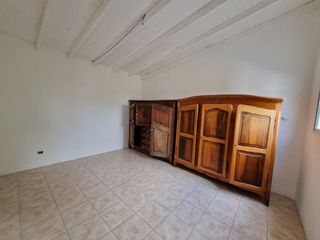 Foto 13 de Alquiler permanente - Casa - Parque La Verdad - Capilla del Señor