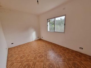 Foto 9 de Alquiler permanente - Casa - Parque La Verdad - Capilla del Señor