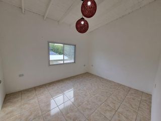 Foto 12 de Alquiler permanente - Casa - Parque La Verdad - Capilla del Señor
