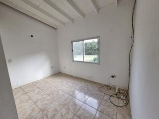 Foto 14 de Alquiler permanente - Casa - Parque La Verdad - Capilla del Señor