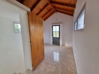 Foto 10 de Alquiler permanente - Casa - Parque La Verdad - Capilla del Señor