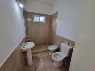 Foto 6 de Alquiler permanente - Casa - Parque La Verdad - Capilla del Señor