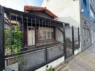 Foto 3 de Casa en alquiler barrio San José