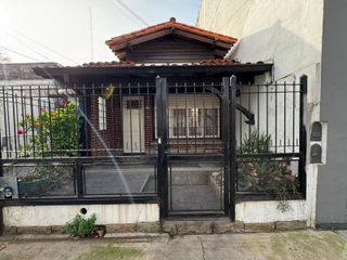 Foto 1 de Casa en alquiler barrio San José
