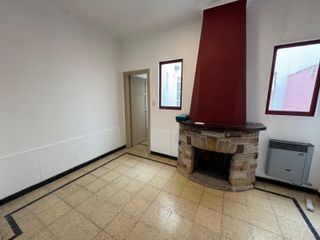 Foto 5 de Casa en alquiler barrio San José