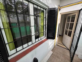 Foto 22 de Casa en alquiler barrio San José