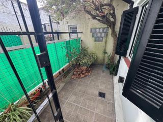 Foto 21 de Casa en alquiler barrio San José