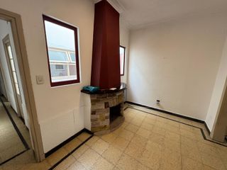 Foto 9 de Casa en alquiler barrio San José