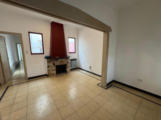 Foto 6 de Casa en alquiler barrio San José