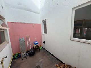 Foto 12 de Casa en alquiler barrio San José