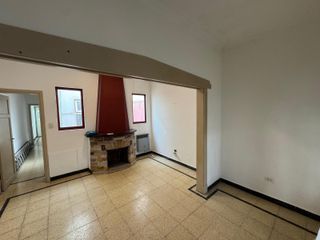 Foto 4 de Casa en alquiler barrio San José
