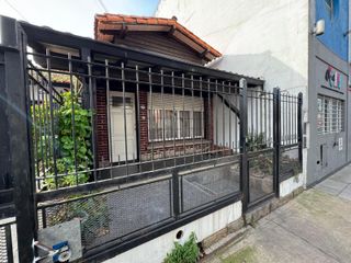 Foto 2 de Casa en alquiler barrio San José