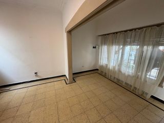 Foto 7 de Casa en alquiler barrio San José