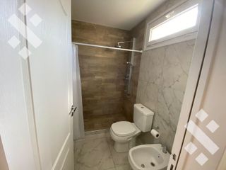 Foto 5 de ALQUILER CASA NIVEL GERENCIAL Bº COSTA NOGAL. NEUQUEN