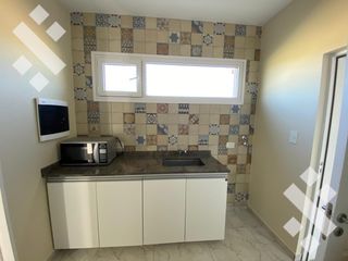 Foto 20 de ALQUILER CASA NIVEL GERENCIAL Bº COSTA NOGAL. NEUQUEN