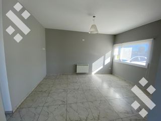 Foto 16 de ALQUILER CASA NIVEL GERENCIAL Bº COSTA NOGAL. NEUQUEN