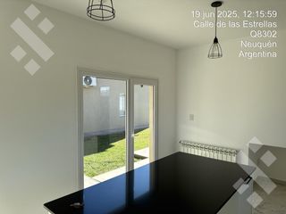 Foto 31 de ALQUILER CASA NIVEL GERENCIAL Bº COSTA NOGAL. NEUQUEN