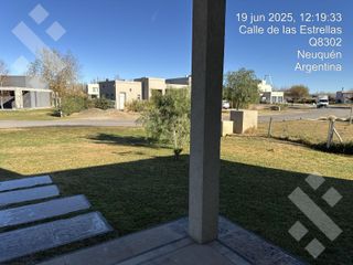 Foto 38 de ALQUILER CASA NIVEL GERENCIAL Bº COSTA NOGAL. NEUQUEN