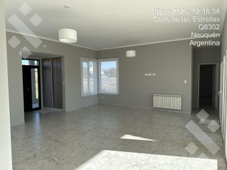 Foto 33 de ALQUILER CASA NIVEL GERENCIAL Bº COSTA NOGAL. NEUQUEN
