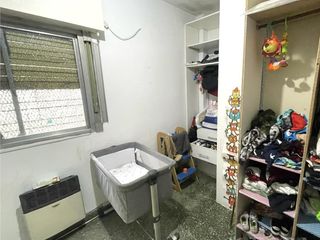 Foto 26 de Venta de PH 4 ambientes con Cochera y jardín en Quilmes