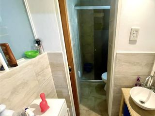 Foto 31 de Venta de PH 4 ambientes con Cochera y jardín en Quilmes