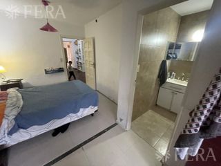 Foto 8 de Venta de PH 4 ambientes con Cochera y jardín en Quilmes