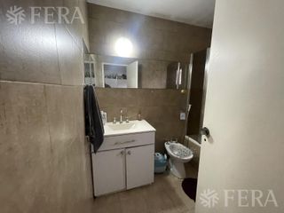 Foto 16 de Venta de PH 4 ambientes con Cochera y jardín en Quilmes