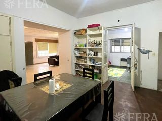Foto 28 de Venta de PH 4 ambientes con Cochera y jardín en Quilmes