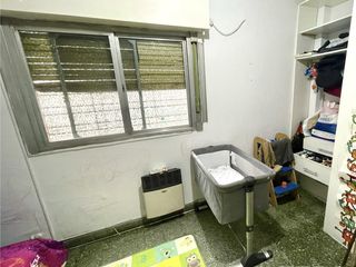 Foto 24 de Venta de PH 4 ambientes con Cochera y jardín en Quilmes