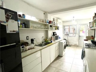Foto 29 de Venta de PH 4 ambientes con Cochera y jardín en Quilmes