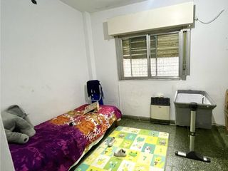 Foto 25 de Venta de PH 4 ambientes con Cochera y jardín en Quilmes